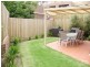 7/2 hotham st, Mont Albert VIC 3127
