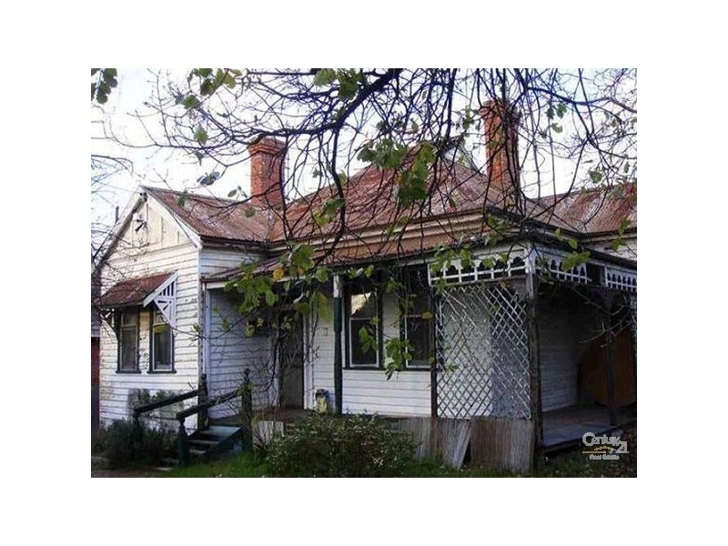 3 middlesex rd, Surrey Hills VIC 3127
