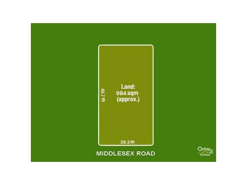 3 middlesex rd, Surrey Hills VIC 3127