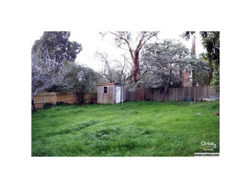 3 middlesex rd, Surrey Hills VIC 3127