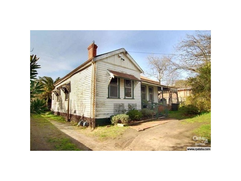 3 middlesex rd, Surrey Hills VIC 3127