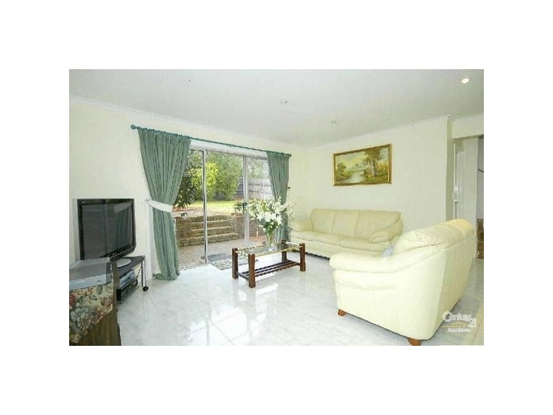 48 Kinnoull Grove, Glen Waverley VIC 3150