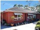 7 / 17A John Street, Blackburn VIC 3130