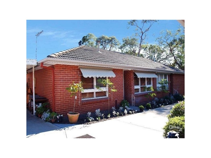 7 / 17A John Street, Blackburn VIC 3130