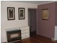7 / 17A John Street, Blackburn VIC 3130