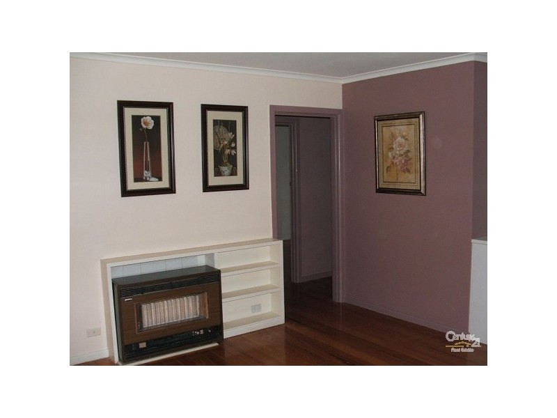 7 / 17A John Street, Blackburn VIC 3130