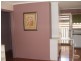 7 / 17A John Street, Blackburn VIC 3130