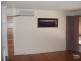 7 / 17A John Street, Blackburn VIC 3130