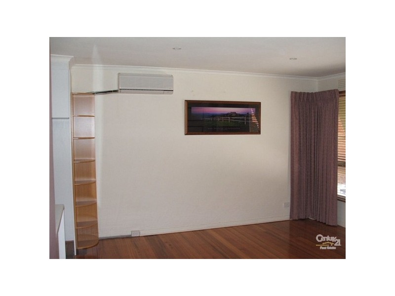 7 / 17A John Street, Blackburn VIC 3130