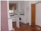 7 / 17A John Street, Blackburn VIC 3130