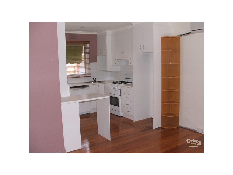 7 / 17A John Street, Blackburn VIC 3130