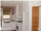 7 / 17A John Street, Blackburn VIC 3130