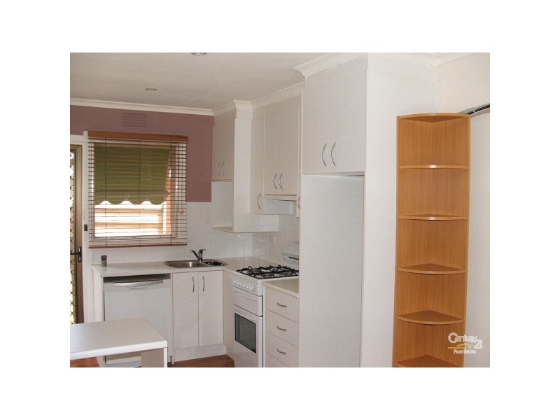 7 / 17A John Street, Blackburn VIC 3130