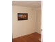 7 / 17A John Street, Blackburn VIC 3130