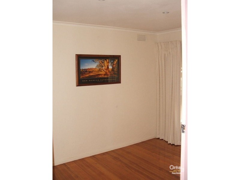 7 / 17A John Street, Blackburn VIC 3130