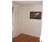 7 / 17A John Street, Blackburn VIC 3130