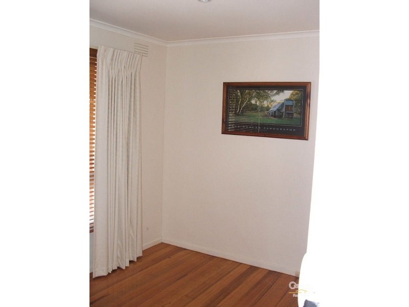 7 / 17A John Street, Blackburn VIC 3130