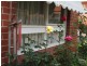 7 / 17A John Street, Blackburn VIC 3130