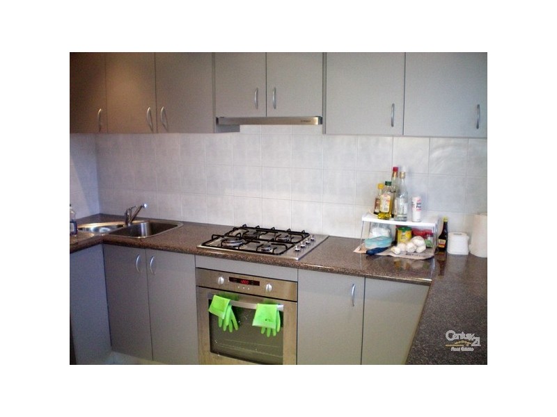 6/1 john st, Box Hill VIC 3128