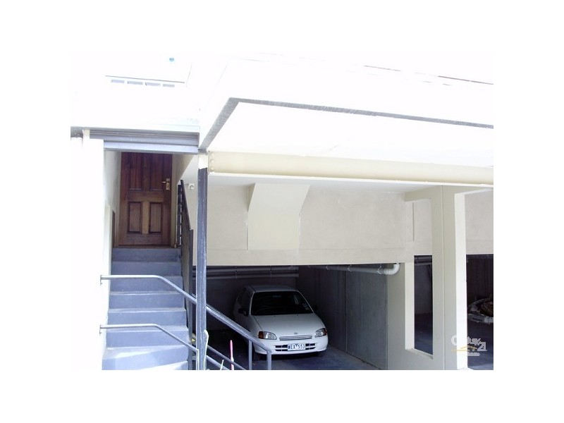 6/1 john st, Box Hill VIC 3128