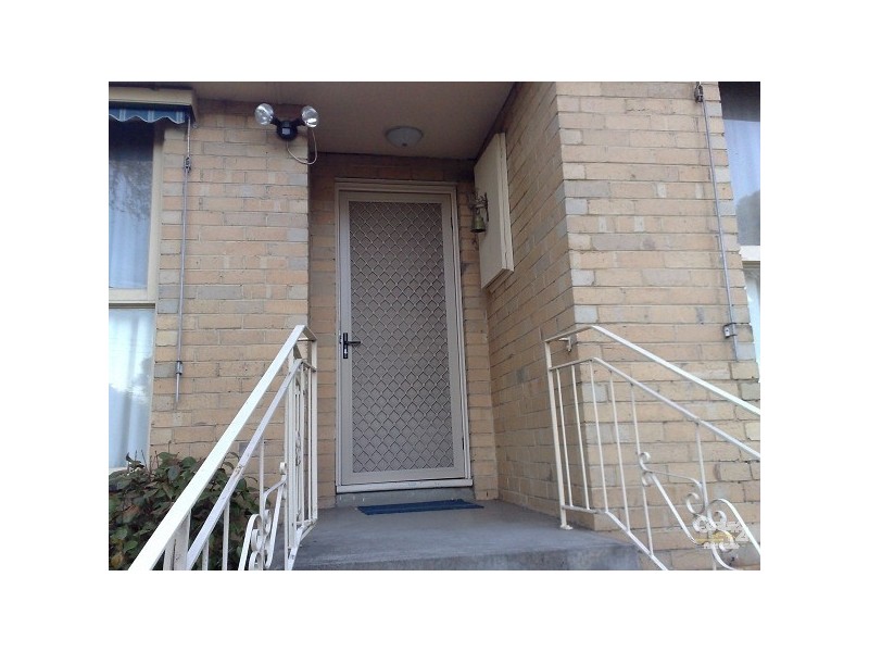 627 Middleborough Road, Box Hill North VIC 3129