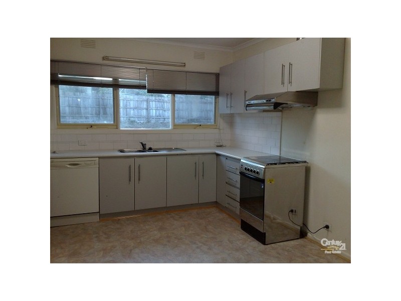 627 Middleborough Road, Box Hill North VIC 3129