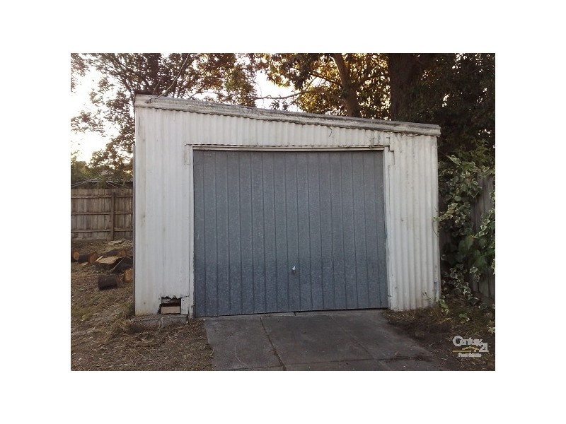 627 Middleborough Road, Box Hill North VIC 3129