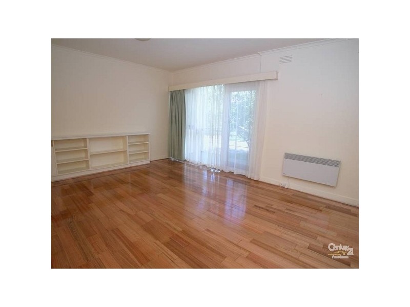 18/5 Kireep Road, Balwyn VIC 3103