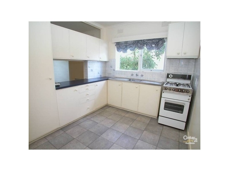 18/5 Kireep Road, Balwyn VIC 3103