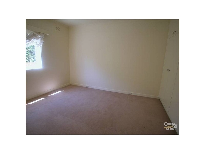 18/5 Kireep Road, Balwyn VIC 3103