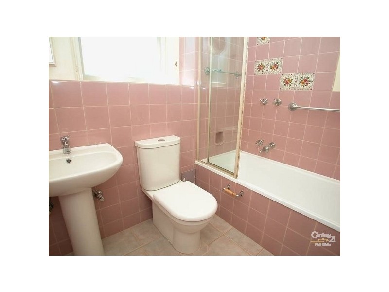 18/5 Kireep Road, Balwyn VIC 3103