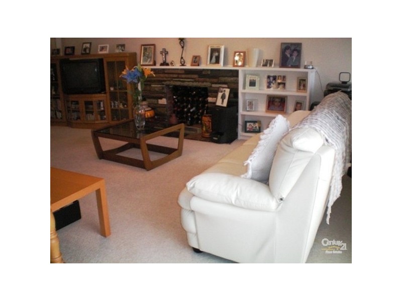 14 Badenoch Street, Blackburn VIC 3130