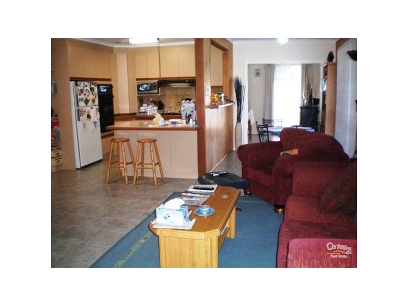 14 Badenoch Street, Blackburn VIC 3130