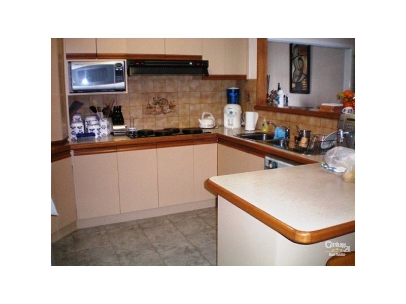 14 Badenoch Street, Blackburn VIC 3130