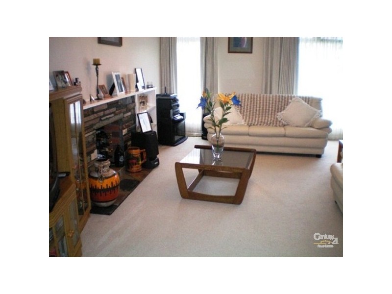 14 Badenoch Street, Blackburn VIC 3130