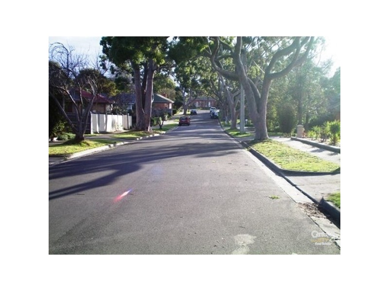 14 Badenoch Street, Blackburn VIC 3130