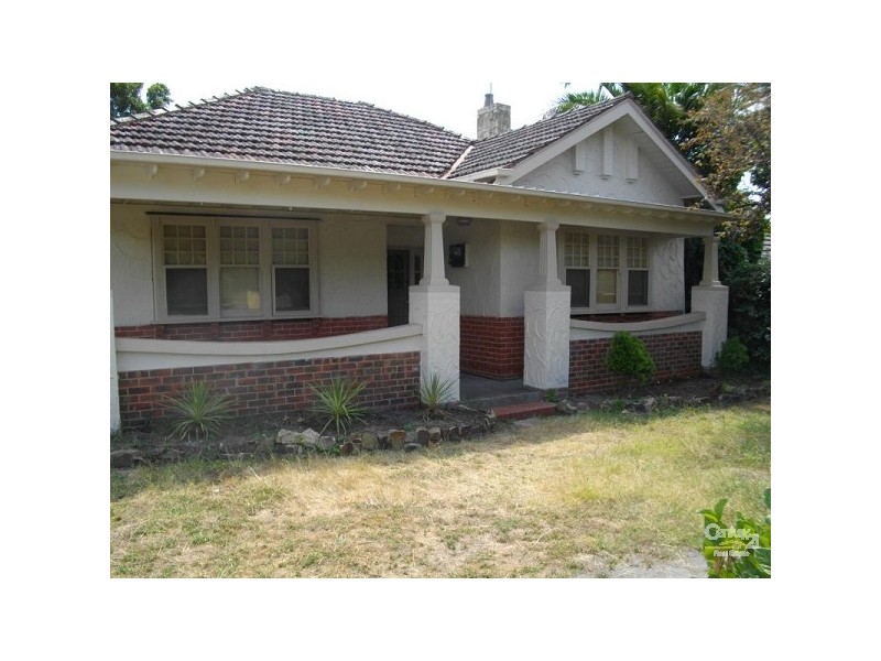 635 Whitehorse Road, Mont Albert VIC 3127