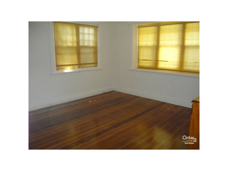 635 Whitehorse Road, Mont Albert VIC 3127