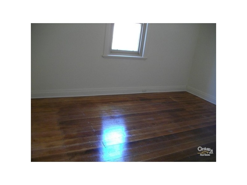 635 Whitehorse Road, Mont Albert VIC 3127