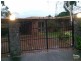 11 Newton Grove, Glen Waverley VIC 3150