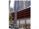 2209/8 Franklin Street, Melbourne VIC 3000