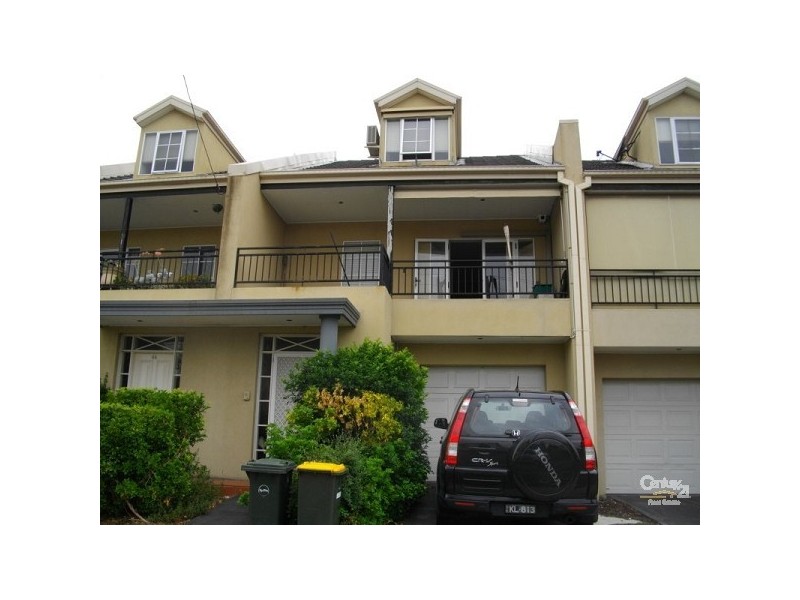 42 Yambla Street, Clifton Hill VIC 3068