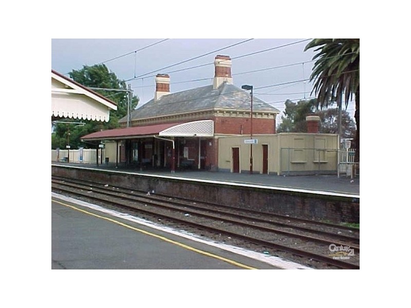 42 Yambla Street, Clifton Hill VIC 3068