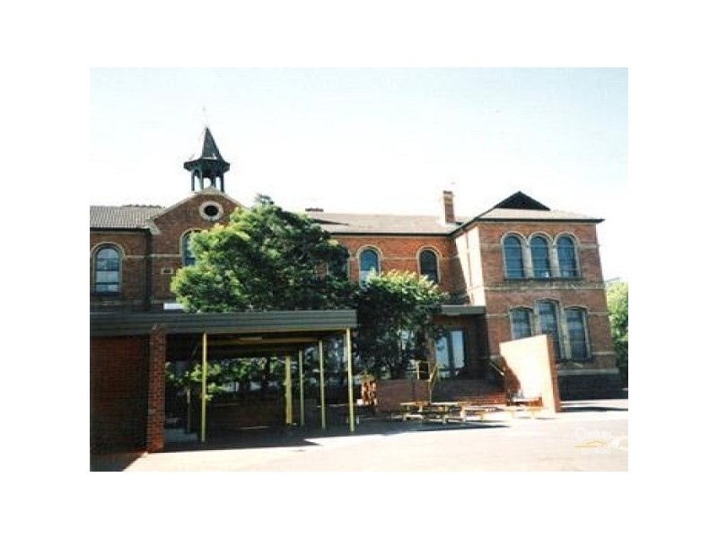 42 Yambla Street, Clifton Hill VIC 3068