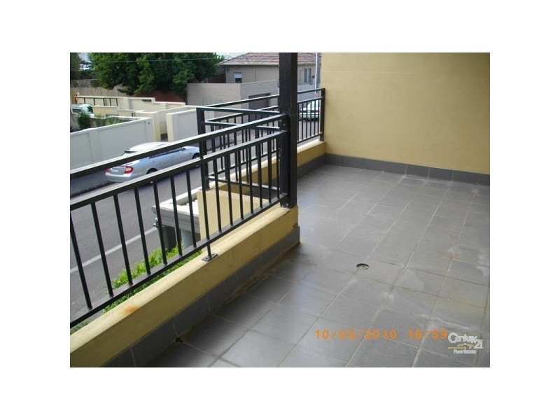 42 Yambla Street, Clifton Hill VIC 3068