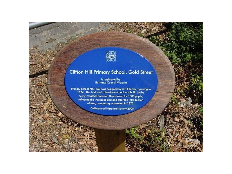 42 Yambla Street, Clifton Hill VIC 3068