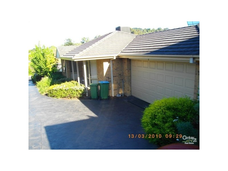 10A Woodside Ave, Ringwood VIC 3134