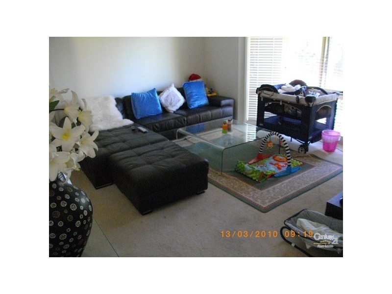 10A Woodside Ave, Ringwood VIC 3134