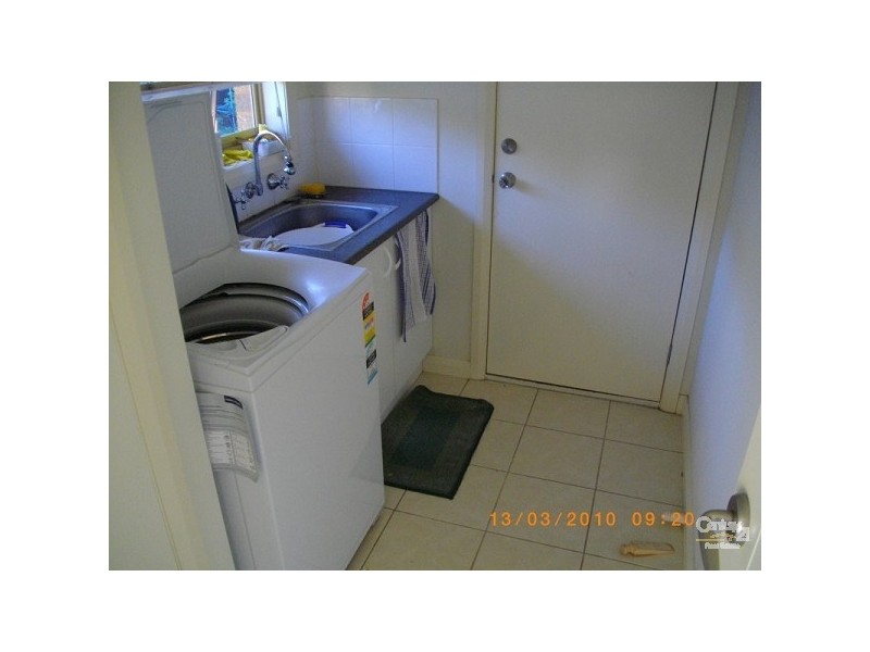 10A Woodside Ave, Ringwood VIC 3134