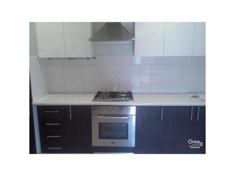 484 Middleborough Road, Blackburn VIC 3130